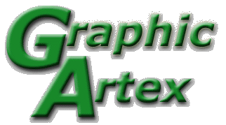 Graphic Artex